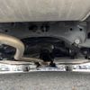 subaru impreza-sports 2017 CFJ1798831 image 19