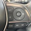 toyota camry 2019 -TOYOTA--Camry DAA-AXVH70--AXVH70-1044685---TOYOTA--Camry DAA-AXVH70--AXVH70-1044685- image 13