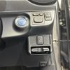 toyota aqua 2015 -TOYOTA--AQUA DAA-NHP10--NHP10-2388414---TOYOTA--AQUA DAA-NHP10--NHP10-2388414- image 20