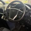 toyota voxy 2016 CARSENSOR_JP_AU6300024591 image 19