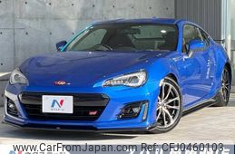 subaru brz 2016 -SUBARU--BRZ DBA-ZC6--ZC6-025343---SUBARU--BRZ DBA-ZC6--ZC6-025343-