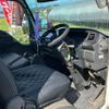isuzu elf-truck 1998 CFJ1738214 image 2