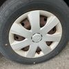 daihatsu move-conte 2009 CFJ6258582 image 8