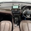 bmw x1 2015 CFJ1809702 image 3