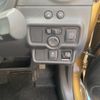 nissan note 2013 -NISSAN--Note DBA-E12--E12-067531---NISSAN--Note DBA-E12--E12-067531- image 19