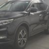 nissan x-trail 2018 -NISSAN 【群馬 330ﾈ1261】--X-Trail NT32-583764---NISSAN 【群馬 330ﾈ1261】--X-Trail NT32-583764- image 5