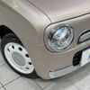 suzuki alto-lapin 2015 -SUZUKI--Alto Lapin DBA-HE22S--HE22S-889633---SUZUKI--Alto Lapin DBA-HE22S--HE22S-889633- image 13