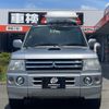 mitsubishi pajero-mini 2008 -MITSUBISHI--Pajero mini ABA-H58A--H58A-0722824---MITSUBISHI--Pajero mini ABA-H58A--H58A-0722824- image 21