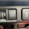 subaru forester 2018 -SUBARU--Forester DBA-SJ5--SJ5-121989---SUBARU--Forester DBA-SJ5--SJ5-121989- image 26