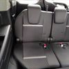 honda stepwagon 2017 CFJ1743401 image 21