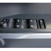 daihatsu wake 2014 -DAIHATSU--WAKE DBA-LA700S--LA700S-0010156---DAIHATSU--WAKE DBA-LA700S--LA700S-0010156- image 16
