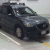 mazda cx-5 2012 -MAZDA--CX-5 KE2FW-111607---MAZDA--CX-5 KE2FW-111607- image 6