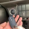 suzuki alto-works 2018 CFJ1717980 image 27
