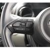 toyota yaris 2020 quick_quick_5BA-MXPA10_MXPA10-2015631 image 8