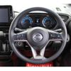 nissan roox 2022 quick_quick_B44A_B44A-0111579 image 18