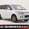 mitsubishi delica-d5 2018 -MITSUBISHI--Delica D5 LDA-CV1W--CV1W-1211444---MITSUBISHI--Delica D5 LDA-CV1W--CV1W-1211444- image 1