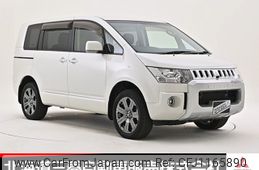 mitsubishi delica-d5 2018 -MITSUBISHI--Delica D5 LDA-CV1W--CV1W-1211444---MITSUBISHI--Delica D5 LDA-CV1W--CV1W-1211444-