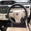suzuki wagon-r 2018 -SUZUKI 【下関 580ﾁ5759】--Wagon R DBA-MH35S--MH35S-126236---SUZUKI 【下関 580ﾁ5759】--Wagon R DBA-MH35S--MH35S-126236- image 7