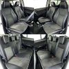 suzuki swift 2015 CFJ1649909 image 8