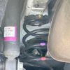 nissan note 2021 -NISSAN--Note 6AA-E13--E13-010306---NISSAN--Note 6AA-E13--E13-010306- image 20