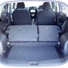 nissan note 2020 -NISSAN--Note DAA-HE12--HE12-417277---NISSAN--Note DAA-HE12--HE12-417277- image 24