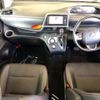 toyota sienta 2018 -TOYOTA--Sienta DBA-NSP170G--NSP170-7153966---TOYOTA--Sienta DBA-NSP170G--NSP170-7153966- image 7