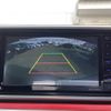daihatsu cast 2019 quick_quick_LA250S_LA250S-0185155 image 8