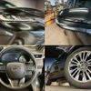 toyota harrier-hybrid 2020 quick_quick_6AA-AXUH80_AXUH80-0013015 image 9