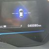 honda fit 2013 -HONDA--Fit DAA-GP5--GP5-1002948---HONDA--Fit DAA-GP5--GP5-1002948- image 4