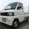 mitsubishi minicab-truck 2006 -MITSUBISHI 【庄内 480ｷ9347】--Minicab Truck U62T--1103943---MITSUBISHI 【庄内 480ｷ9347】--Minicab Truck U62T--1103943- image 1