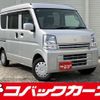 suzuki every 2016 quick_quick_DA17V_DA17V-202454 image 1