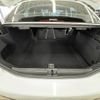 alfa-romeo giulia 2020 -ALFA ROMEO--Alfa Romeo Giulia ABA-95220--ZAREAENN6J7577893---ALFA ROMEO--Alfa Romeo Giulia ABA-95220--ZAREAENN6J7577893- image 18
