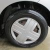 honda life 2010 -HONDA--Life DBA-JC1--JC1-1147712---HONDA--Life DBA-JC1--JC1-1147712- image 12
