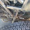 nissan diesel-ud-quon 2012 GOO_NET_EXCHANGE_0403257A30250723W009 image 19