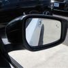 nissan leaf 2023 CFJ1837197 image 33