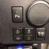 daihatsu mira-e-s 2020 -DAIHATSU--Mira e:s 5BA-LA350S--LA350S-0206809---DAIHATSU--Mira e:s 5BA-LA350S--LA350S-0206809- image 10