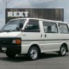 nissan vanette-coach 1996 quick_quick_GA-SS88VN_SS88VN-109382 image 1