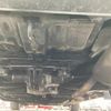 honda vezel 2016 -HONDA--VEZEL DAA-RU4--RU4-1203139---HONDA--VEZEL DAA-RU4--RU4-1203139- image 11