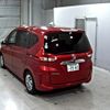 honda freed 2019 -HONDA 【成田 500わ3585】--Freed GB5-1075580---HONDA 【成田 500わ3585】--Freed GB5-1075580- image 2