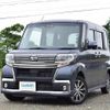 daihatsu tanto 2017 quick_quick_DBA-LA600S_LA600S-0589141 image 15