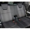 toyota voxy 2018 quick_quick_ZRR80W_ZRR80-0407364 image 8