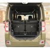 daihatsu wake 2017 -DAIHATSU--WAKE DBA-LA700S--LA700S-0094588---DAIHATSU--WAKE DBA-LA700S--LA700S-0094588- image 6