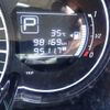 nissan note 2015 23925 image 25
