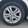 honda fit-shuttle-hybrid 2011 CFJ1550270 image 10