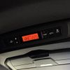 toyota noah 2018 -TOYOTA--Noah DBA-ZRR80W--ZRR80-0447251---TOYOTA--Noah DBA-ZRR80W--ZRR80-0447251- image 32