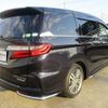 honda odyssey 2018 -HONDA--Odyssey RC4--RC4-1159580---HONDA--Odyssey RC4--RC4-1159580- image 2