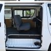 toyota hiace-van 2022 CFJ1498656 image 19