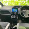 toyota voxy 2021 quick_quick_3BA-ZRR80W_ZRR80-8001864 image 4