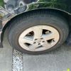toyota prius 2011 -TOYOTA--Prius DAA-ZVW30--ZVW30-0300050---TOYOTA--Prius DAA-ZVW30--ZVW30-0300050- image 8