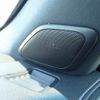 lexus lx-570 2018 24122901 image 45